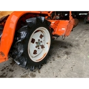 KUBOTA トラクター B1600S