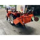 KUBOTA トラクター B1600S