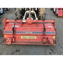 YANMAR トラクター AF33