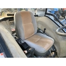 YANMAR トラクター AF33