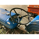 ISEKI トラクター TS1610