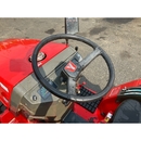 YANMAR トラクター ke4