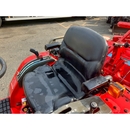 YANMAR トラクター ke4