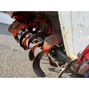 YANMAR トラクター ke4