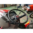YANMAR トラクター F210D