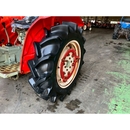YANMAR トラクター YM2500S