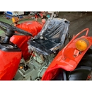 YANMAR トラクター YM2500S