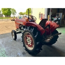 YANMAR トラクター YM2500S