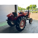 YANMAR トラクター YM2500S