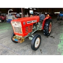 YANMAR トラクター YM2500S