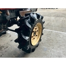 YANMAR トラクター AF220D