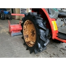 YANMAR トラクター AF220D