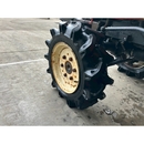 YANMAR トラクター AF220D