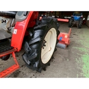 YANMAR トラクター AF220D