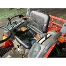 YANMAR トラクター AF220D