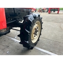 MITSUBISHI トラクター MT20D