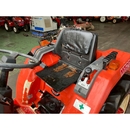 MITSUBISHI トラクター MT20D
