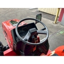 MITSUBISHI トラクター MT20D
