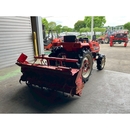 MITSUBISHI トラクター MT20D