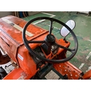 KUBOTA トラクター ZB1600