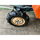 KUBOTA トラクター ZB1600