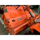 KUBOTA トラクター ZB1600