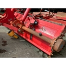 MITSUBISHI トラクター MT20D