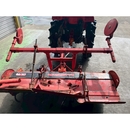 MITSUBISHI トラクター MT20D