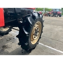 MITSUBISHI トラクター MT20D