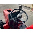 MITSUBISHI トラクター MT20D