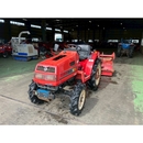MITSUBISHI トラクター MT20D