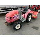 YANMAR トラクター Ke-1D