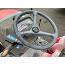 YANMAR トラクター Ke-1D