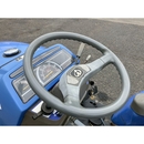 ISEKI トラクター TM150