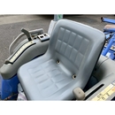 ISEKI トラクター TM150