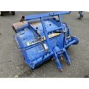 ISEKI トラクター TM150