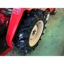 YANMAR トラクター FX24D