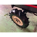 YANMAR トラクター FX24D