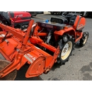 KUBOTA トラクター A15