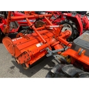 KUBOTA トラクター A15