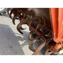 KUBOTA トラクター A15