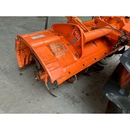 KUBOTA トラクター  B1-16D