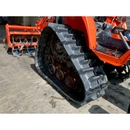 KUBOTA トラクター GB150
