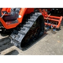 KUBOTA トラクター GB150