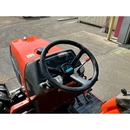 KUBOTA トラクター GB150