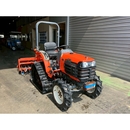 KUBOTA トラクター GB150