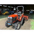KUBOTA トラクター GB150