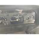 KUBOTA トラクター GL261D