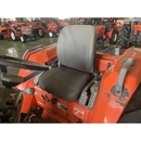 KUBOTA トラクター GL261D