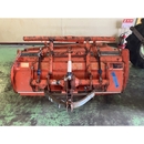 KUBOTA トラクター GL261D